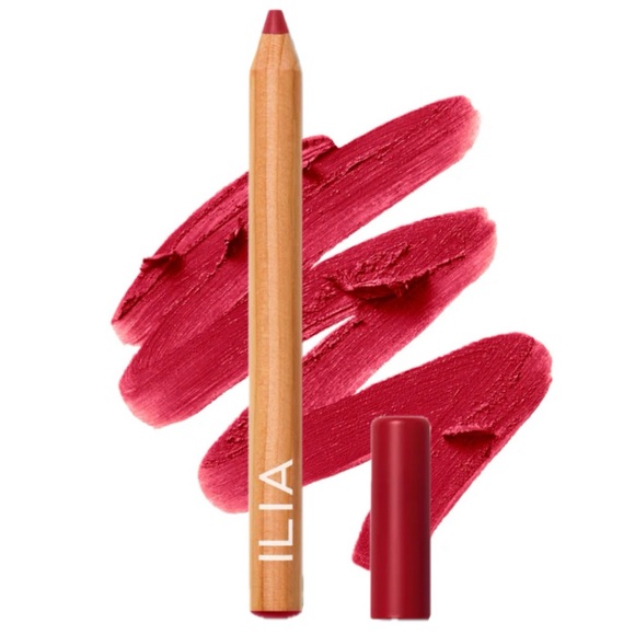 NEW✅ILIA Blue Note - Picture 7 of 7